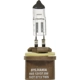 Purchase Top-Quality SYLVANIA - 893.BP - Bulb pa1