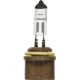 Purchase Top-Quality SYLVANIA - 893.BP - Bulb pa2