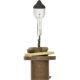 Purchase Top-Quality SYLVANIA - 893.BP - Bulb pa3