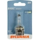 Purchase Top-Quality Lumière de conduite et antibrouillard by SYLVANIA - 899.BP pa11