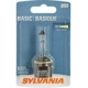 Purchase Top-Quality Lumière de conduite et antibrouillard by SYLVANIA - 899.BP pa7