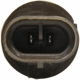 Purchase Top-Quality Driving And Fog Light by SYLVANIA - 899.BP pa8