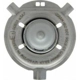 Purchase Top-Quality Driving And Fog Light by SYLVANIA - 9003ST.BP2 pa37