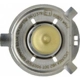 Purchase Top-Quality Driving And Fog Light by SYLVANIA - 9003SU.BP2 pa12