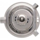 Purchase Top-Quality Driving And Fog Light by SYLVANIA - 9003SZ.PB2 pa34