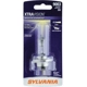 Purchase Top-Quality Lumière de conduite et antibrouillard par SYLVANIA - 9003XV.BP pa26