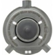 Purchase Top-Quality Driving And Fog Light by SYLVANIA - 9003XV.BP2 pa6