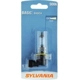 Purchase Top-Quality Driving And Fog Light by SYLVANIA - 9006.BP pa17