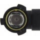 Purchase Top-Quality Driving And Fog Light by SYLVANIA - 9006.BP pa18