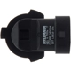 Purchase Top-Quality Lumière de conduite et antibrouillard par SYLVANIA - 9006ST.BP pa10