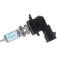 Purchase Top-Quality Lumière de conduite et antibrouillard par SYLVANIA - 9006ST.BP pa12