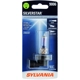 Purchase Top-Quality Driving And Fog Light by SYLVANIA - 9006ST.BP pa13