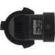 Purchase Top-Quality Lumière de conduite et antibrouillard par SYLVANIA - 9006ST.BP pa28