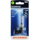 Purchase Top-Quality Driving And Fog Light by SYLVANIA - 9006ST.BP pa31