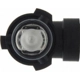 Purchase Top-Quality Lumière de conduite et antibrouillard par SYLVANIA - 9006ST.BP pa32
