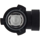 Purchase Top-Quality Driving And Fog Light by SYLVANIA - 9006ST.BP pa7