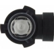 Purchase Top-Quality Driving And Fog Light by SYLVANIA - 9006ST.BP2 pa6