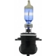Purchase Top-Quality Lumière de conduite et antibrouillard par SYLVANIA - 9006SU.BP pa16
