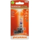 Purchase Top-Quality Lumière de conduite et antibrouillard par SYLVANIA - 9006SU.BP pa17