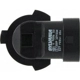 Purchase Top-Quality Lumière de conduite et antibrouillard par SYLVANIA - 9006SU.BP2 pa13