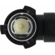 Purchase Top-Quality Driving And Fog Light by SYLVANIA - 9006SU.BP2 pa17