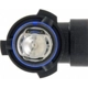 Purchase Top-Quality Driving And Fog Light by SYLVANIA - 9006SZ.PB2 pa12