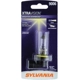 Purchase Top-Quality Driving And Fog Light by SYLVANIA - 9006XV.BP pa13