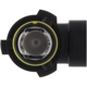 Purchase Top-Quality Driving And Fog Light by SYLVANIA - 9006XV.BP2 pa28