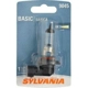 Purchase Top-Quality Driving And Fog Light by SYLVANIA - 9045.BP pa1