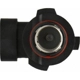 Purchase Top-Quality Driving And Fog Light by SYLVANIA - 9045.BP pa5