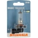 Purchase Top-Quality Driving And Fog Light by SYLVANIA - 9140.BP pa1