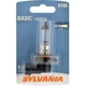 Purchase Top-Quality Driving And Fog Light by SYLVANIA - 9140.BP pa5