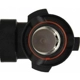 Purchase Top-Quality Driving And Fog Light by SYLVANIA - 9140.BP pa6