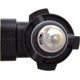 Purchase Top-Quality Driving And Fog Light by SYLVANIA - 9145SZ.BB2 pa10