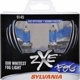 Purchase Top-Quality Driving And Fog Light by SYLVANIA - 9145SZ.BB2 pa6