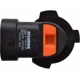 Purchase Top-Quality Lumière de conduite et antibrouillard par SYLVANIA - 9145SZ.BB2 pa7