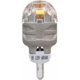 Purchase Top-Quality Driving And Fog Light by SYLVANIA - 921LED.BP2 pa48