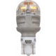 Purchase Top-Quality Driving And Fog Light by SYLVANIA - 921LED.BP2 pa49