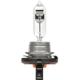 Purchase Top-Quality SYLVANIA - H16SZ.BB2 - Halogen Headlight Bulb pa2