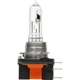 Purchase Top-Quality SYLVANIA - H16SZ.BB2 - Halogen Headlight Bulb pa3