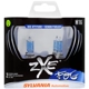 Purchase Top-Quality SYLVANIA - H16SZ.BB2 - Halogen Headlight Bulb pa5