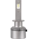 Purchase Top-Quality SYLVANIA - H1SL.BX2 - Bulb pa2