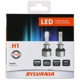 Purchase Top-Quality SYLVANIA - H1SL.BX2 - Bulb pa4