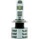 Purchase Top-Quality SYLVANIA - H7LED.BX2 - Driving And Fog Light pa1