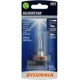 Purchase Top-Quality Driving And Fog Light by SYLVANIA - H11ST.BP pa13