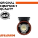 Purchase Top-Quality Driving And Fog Light by SYLVANIA - H11SU.BP2 pa23