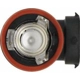 Purchase Top-Quality Lumi�re de conduite et antibrouillard by SYLVANIA - H16.BP pa5