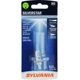 Purchase Top-Quality Driving And Fog Light by SYLVANIA - H1ST.BP pa10
