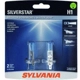 Purchase Top-Quality Lumière de conduite et antibrouillard par SYLVANIA - H1ST.BP pa11