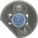 Purchase Top-Quality Driving And Fog Light by SYLVANIA - H1ST.BP pa12